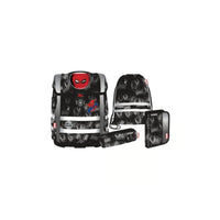 mcneill-schulranzen-set-perfecto-5tlg-900F6BC54.jpg