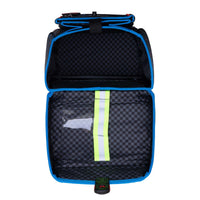mcneill-schulranzen-set-perfecto-5tlg-9E6E16F74.jpg