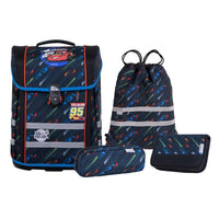 mcneill-schulranzen-set-perfecto-5tlg-9E6E16F75.jpg