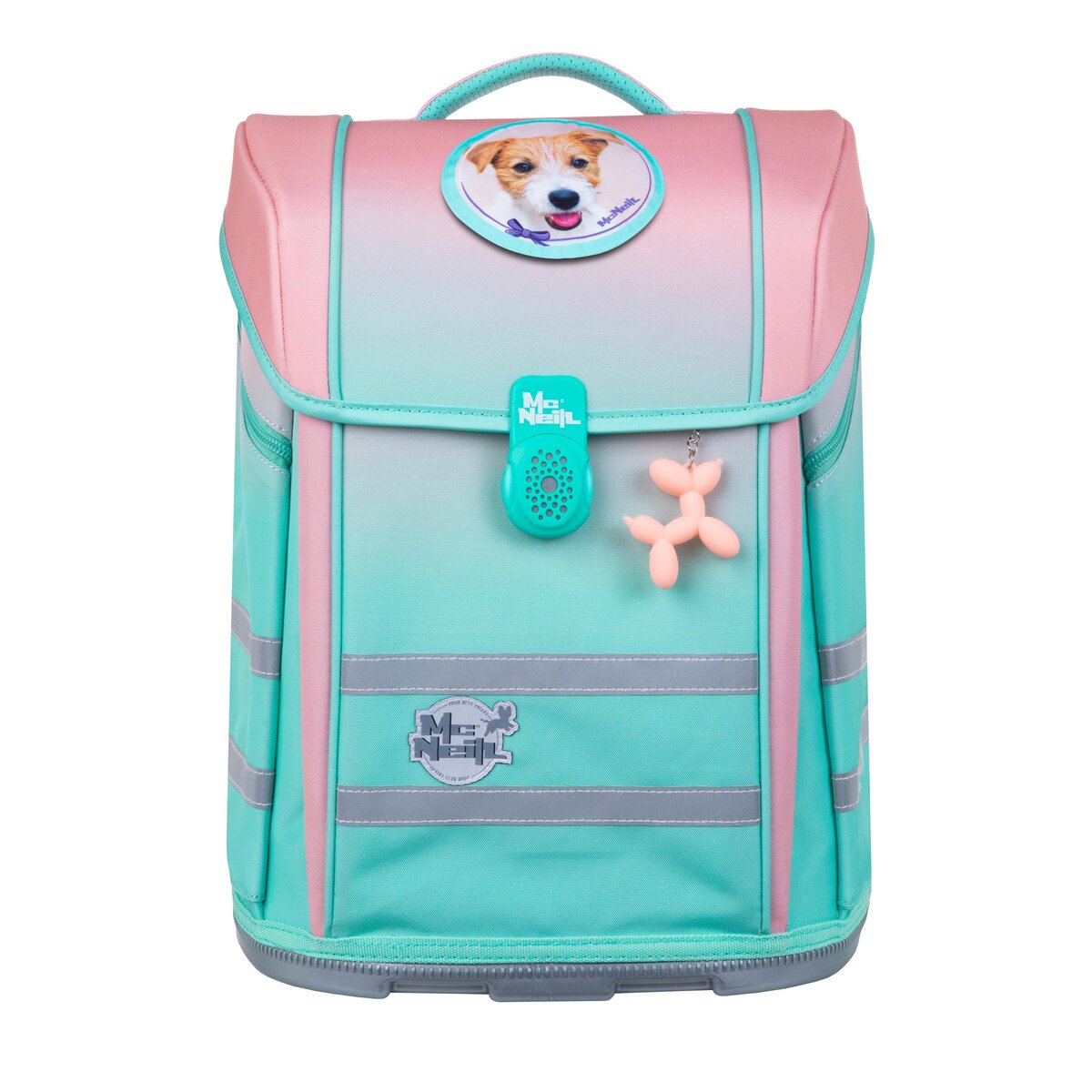 mcneill-schulranzen-set-perfecto-5tlg-AF11C3B11.jpg