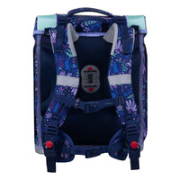 MCNeill Schulranzen Set Perfecto 5tlg. Frozen II