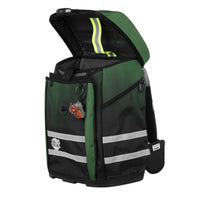 mcneill-schulranzen-set-perfecto-5tlg-B5A215D82.jpg