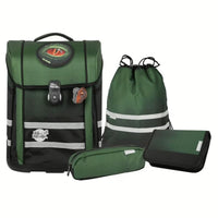 mcneill-schulranzen-set-perfecto-5tlg-B5A215D84.jpg