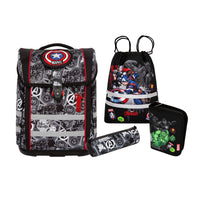 mcneill-schulranzen-set-perfecto-5tlg-CBF0FF781.jpg