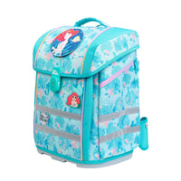 mcneill-schulranzen-set-perfecto-5tlg-F68FAC0C1.jpg