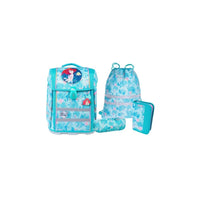 mcneill-schulranzen-set-perfecto-5tlg-F68FAC0C4.jpg