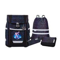 mcneill-schulranzen-set-tenero-5tlg-4A4E2E1E1.jpg