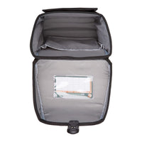 mcneill-schulranzen-set-tenero-5tlg-4A4E2E1E6.jpg