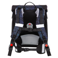 mcneill-schulranzen-set-tenero-5tlg-4A4E2E1E7.jpg