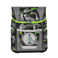 mcneill-schulranzen-set-tenero-5tlg-4A4EEA5C2.jpg