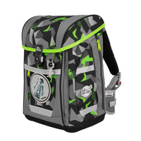 mcneill-schulranzen-set-tenero-5tlg-4A4EEA5C4.jpg