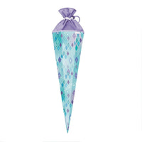 mcneill-schultuete-disney-frozen-eckig-2C1904561.jpg