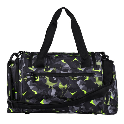 McNeill Sporttasche Dinopark 25 × 37 × 20 cm 18 Liter