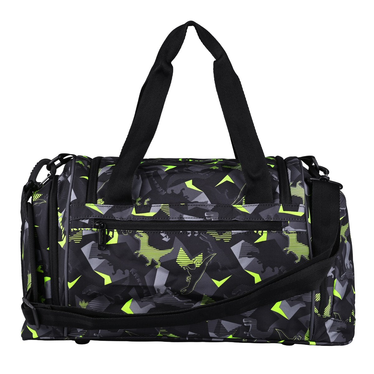 McNeill Sporttasche Dinopark 25 × 37 × 20 cm 18 Liter