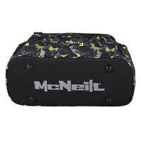 mcneill-sporttascche-dinopark-25--2FCF4F664.jpg