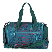 Cadeju McNeill Sporttasche Bear 25 × 37 × 20 cm 18 Liter - Produktansicht bei Farbe und mehr