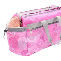 mcneill-sporttasche-beauty-2387DBB82.jpg