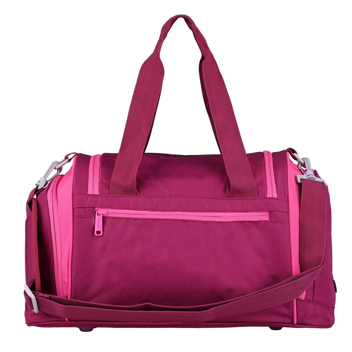 McNeill Sporttasche Berry 25 × 37 × 20 cm 18 Liter
