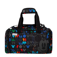 mcneill-sporttasche-disney-mickey-mouse-1A1AE7721.jpg