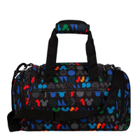 mcneill-sporttasche-disney-mickey-mouse-1A1AE7722.jpg