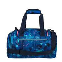 mcneill-sporttasche-disney-stitch-kollektion-1A1AE4472.jpg