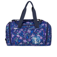 Cadeju McNeill Sporttasche Frozen II 25 × 37 × 20 cm 18 Liter - Detailansicht