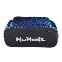 Cadeju McNeill Sporttasche Gamer 25 × 37 × 20 cm 18 Liter - Ansicht 4