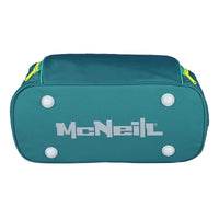 mcneill-sporttasche-petrol-25--2FCFFF654.jpg