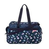 mcneill-sporttasche-polly-B2CC02001.jpg