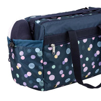 mcneill-sporttasche-polly-B2CC02002.jpg
