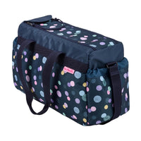 mcneill-sporttasche-polly-B2CC02003.jpg