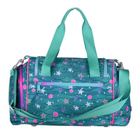 mcneill-sporttasche-seafish-25--D58621BB1.jpg