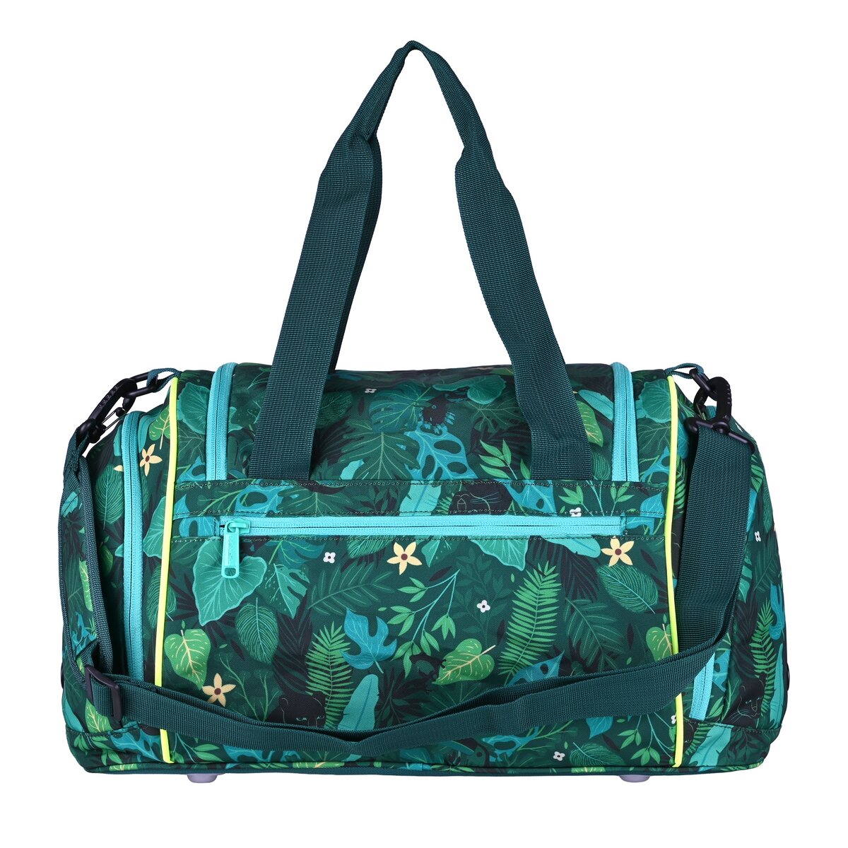 McNeill Sporttasche Tropic 25 × 37 × 20 cm 18 Liter