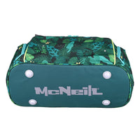 mcneill-sporttasche-tropic-25--2FCF0DE54.jpg