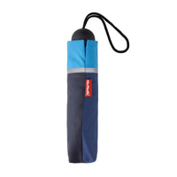 Cadeju McNeill Taschenschirm Jungen - Detailansicht