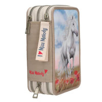 miss-melody-3-fach-federtasche-3F7579483.jpg