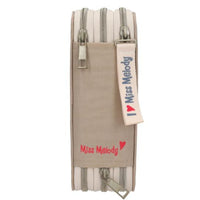 miss-melody-3-fach-federtasche-3F7579484.jpg