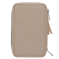 miss-melody-3-fach-federtasche-3F7579485.jpg