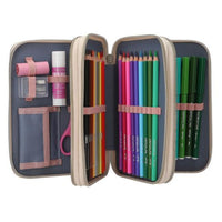 miss-melody-3-fach-federtasche-3F7579488.jpg