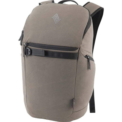 Nitro Nikuro Rucksack Waxed Lizard 26L