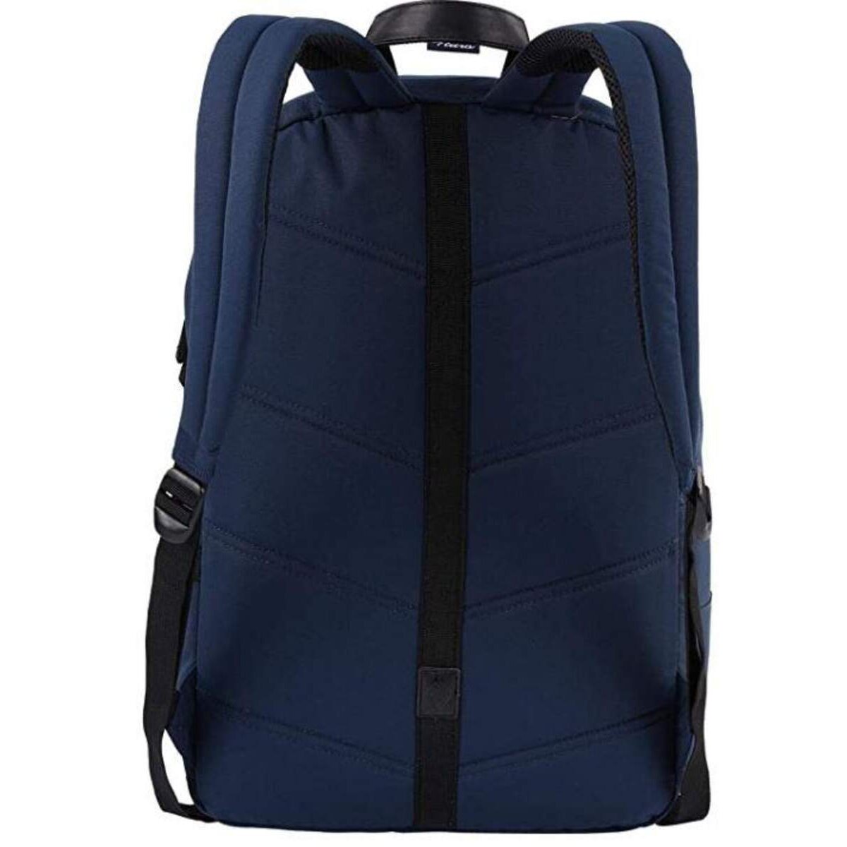 Nitro URBAN PLUS Daypack Indigo, 28 Liter