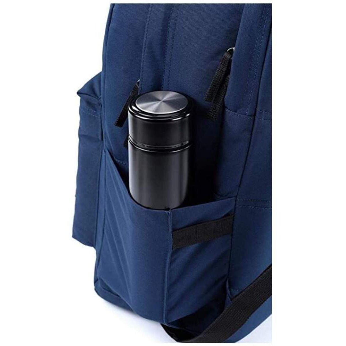 Nitro URBAN PLUS Daypack Indigo, 28 Liter