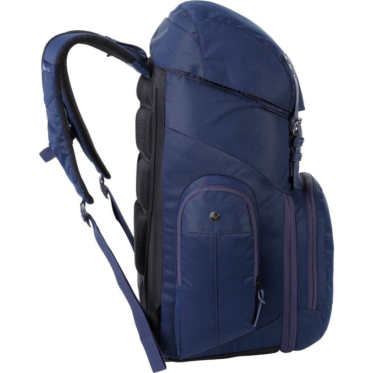 Nitro Weekender Rucksack Night Sky 42L