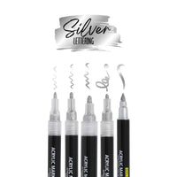 online-silver-lettering-set-mit-B87675381.jpg