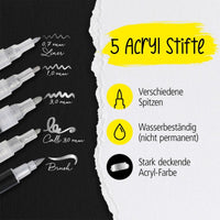 online-silver-lettering-set-mit-B87675382.jpg