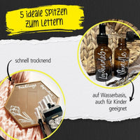 online-white-lettering-set-mit-414D335E3.jpg