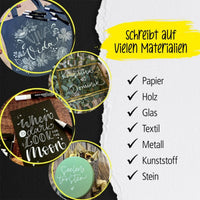 online-white-lettering-set-mit-414D335E4.jpg