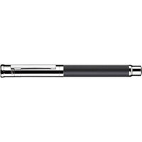 otto-hutt-design04-fueller-schwarz-3B2DB7312.jpg