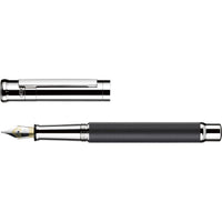 otto-hutt-design04-fueller-schwarz-3B2DB7313.jpg