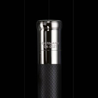 otto-hutt-design04-fueller-schwarz-3B2DB7315.jpg